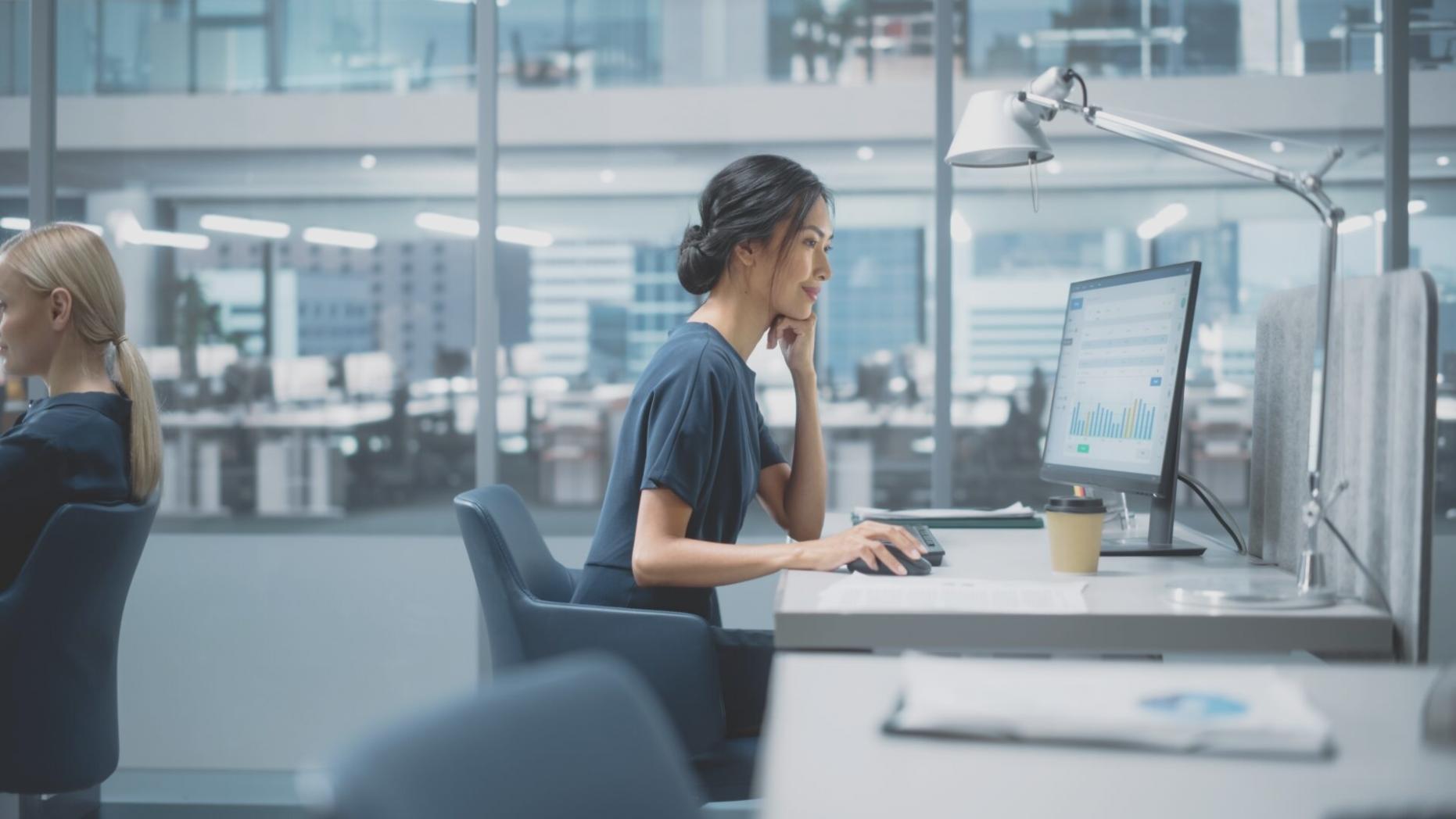 Διαδραστικά κουίζ και ασκήσεις