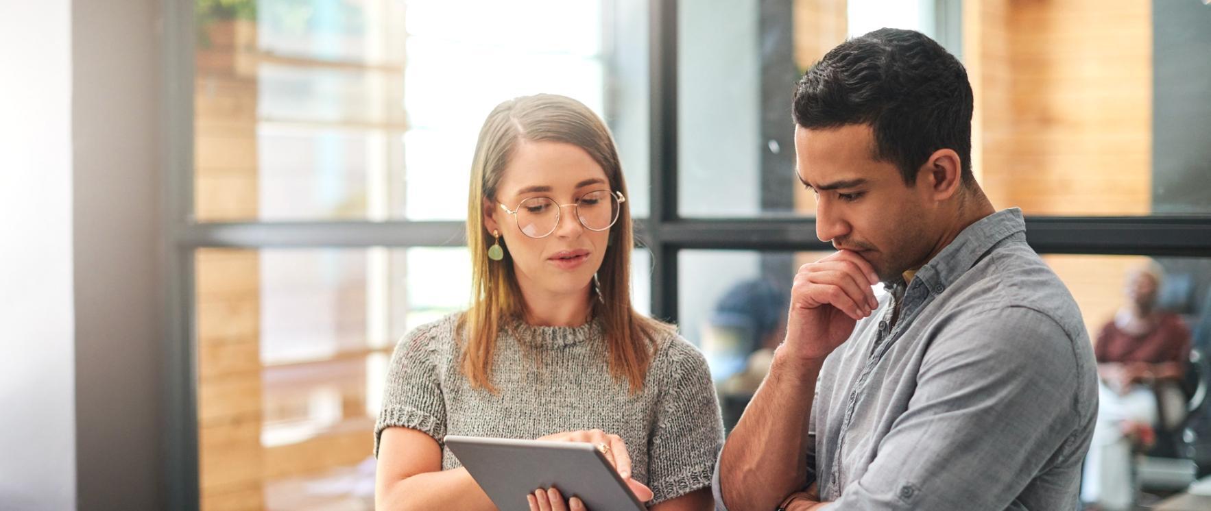 Προσωποποιημένα πλάνα μάθησης βασισμένα στις επιδόσεις του χρήστη